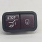 Panou de butoane MERCEDES-BENZ C S206 2024 OEM: A2068200901 | 30456035