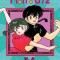 Ranma 1/2, Volume 3 &amp; 4