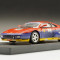 1993 Ferrari 348 Challenge - Bang 1/43