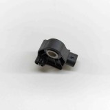 Senzor de impact dreapta față BMW 3 G20, G28 2024 OEM: 9496815,A3C0637430000 | 28346283