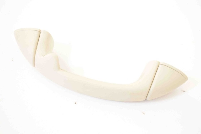 M&acirc;ner plafon dreapta spate MINI COUNTRYMAN R60 2011 10661308