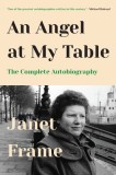 Janet Frame: An Autobiography
