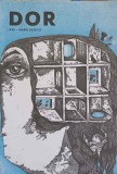 Revista DOR Nr. 42 (2020-2021), Colectiv, 229 pagini, Limba Romana, Revista Culturala