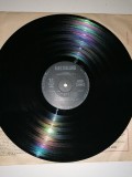 DISC / VINIL / - GEMINIANI CONCERTI GROSSI OP 3, Clasica