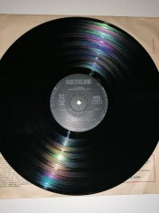 DISC / VINIL / - GEMINIANI CONCERTI GROSSI OP 3