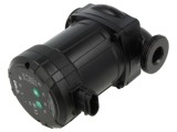 Pompă de circulație IBO BETA 2 230VAC IP44 0-40&deg;C 50Hz cod 002445