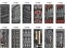 Dulap scule 177pcs (Yato) - 3