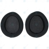 Sennheiser HD 575 Tampoane pentru urechi negre 077906