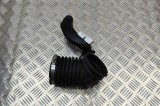 BMW 6 Gran Turismo G32 2018 OEM: 1300452 SKU: 22652463