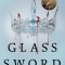 Glass Sword