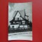 CARTE POSTALA - RPR - PREDEAL - SANATORIUL BALNEO - CLIMATIC C.F.R.