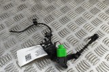 AUDI Q8 E-TRON Sportback 2024 OEM: 4M0807504A SKU: 31193186