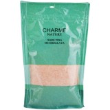 Sare Fina de Himalaya 300g