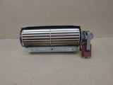 ventilator tangential cuptor Electrolux EOA3400AOX / R13