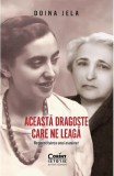 Cumpara ieftin Aceasta dragoste care ne leaga. Reconstituirea unui asasinat