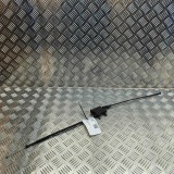 Cablu &icirc;ncuietoare capota AUDI TT FV3 2020 OEM: 8S0823531C 32235282