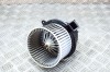 Ventilator aeroterma OPEL MOKKA 2021 OEM: KY333002 17775472