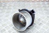 Ventilator aeroterma OPEL MOKKA 2021 OEM: KY333002 17775472