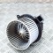 Ventilator aeroterma OPEL MOKKA 2021 OEM: KY333002 17775472