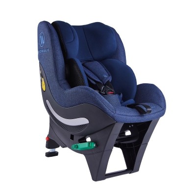 Scaun auto Avionaut Sky 2.0 Navy foto