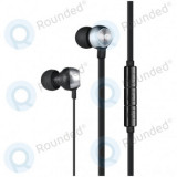 LG HSS-F530 QuadBeat 2 Premium căști stereo in-ear negru EAB62950102