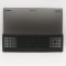 Carcasa inferioara bottom case Laptop, Lenovo, Legion Y740-17IRHg Type 81UJ, 5CB0S16451, AP2GS000110, AP2GS000120