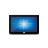 Monitor Elo Touch Systems 0702L 7&quot; 60 Hz
