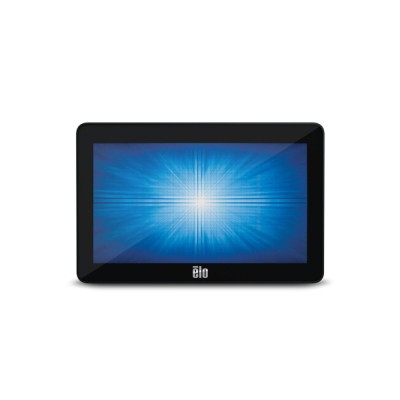 Monitor Elo Touch Systems 0702L 7&amp;quot; 60 Hz foto