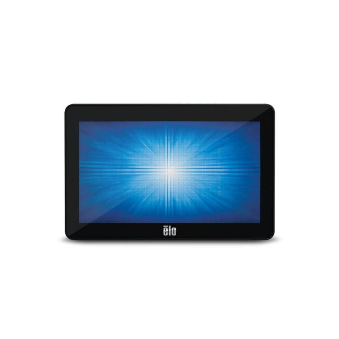 Monitor Elo Touch Systems 0702L 7&quot; 60 Hz