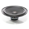 Difuzoare midrange woofer Audio System EX 200 SQ EVO 3 225 watts 200 mm 8&quot; 4 ohm CarStore Technology