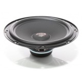Difuzoare midrange woofer Audio System EX 200 SQ EVO 3 225 watts 200 mm 8&quot; 4 ohm CarStore Technology