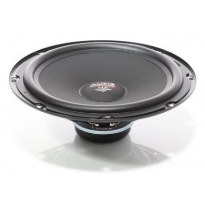 Difuzoare midrange woofer Audio System EX 200 SQ EVO 3 225 watts 200 mm 8&amp;quot; 4 ohm CarStore Technology foto