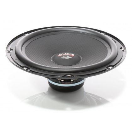 Difuzoare midrange woofer Audio System EX 200 SQ EVO 3 225 watts 200 mm 8&quot; 4 ohm CarStore Technology