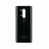 Capac Baterie OnePlus 8 Pro Negru