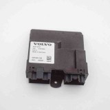 Unitate de control haion VOLVO V90 II 2019 OEM: 32214767,C81045-106,31676622 11422954