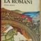 Teatrul la romani- Dimitrie C. Ollanescu