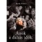 Azok a dali&aacute;s idők - Kir&aacute;ly Zolt&aacute;n
