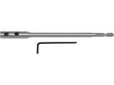 Prelungitor Pentru Freza Lemn 300Mm