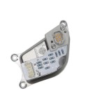Modul Semnalizare stanga BMW X3 F25, X4 F26 - 63117406357, 7406357