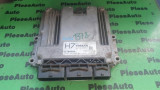 Calculator ecu Nissan Qashqai (2007-&gt;) 0281019035, Array