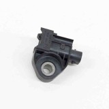 Senzor de impact st&acirc;nga față BMW 5 G30 2021 OEM: A3C0637430000,9496815 | 14395725
