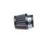 Filtru aer sport conic d.35mm, carbon Cod Produs: MX_NEW AF12135