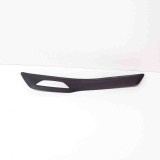 Ornament Prag Stanga Spate BMW Seria 3 F30 F80 (2013-) OEM 7289225