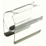 SUPORT PERETE ASPIRATOR 970129-01 DYSON