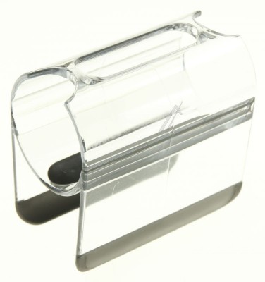 SUPORT PERETE ASPIRATOR 970129-01 Aspirator vertical Dyson V11 Absolute DYSON foto