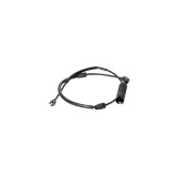 Senzor placute frana BMW X5 E53 ATE 24819002262
