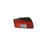 Stop spate lampa Bmw Seria 5 (E39), 09.00-06.04 Combi, omologare ECE, spate, cu led, interior, fara suport bec, 63216900217, Stanga
