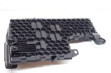 Modul de confort TESLA MODEL 3 2022 OEM: 1567454-00-B | 20377817