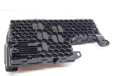 Modul de confort TESLA MODEL 3 2022 OEM: 1567454-00-B | 20377817 foto