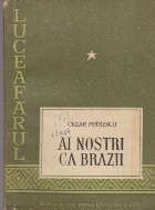 Ai Nostri ca Brazii foto